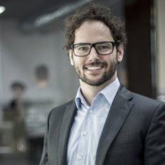Marek Miláček