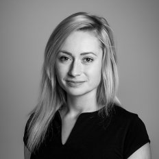 Karolína Junková